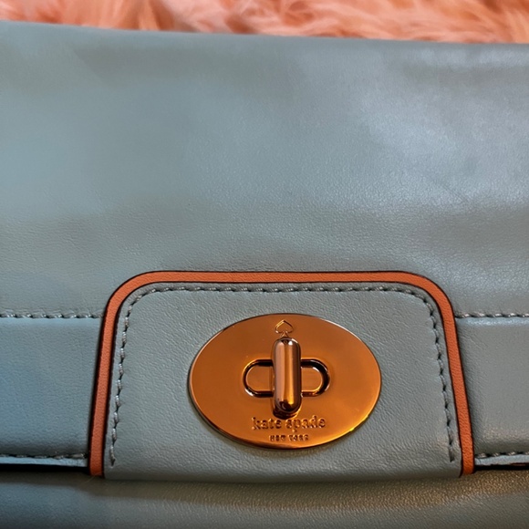 BNWT Kate Spade Juliana Hampton Road - Picture 4 of 8